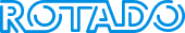 rotado.ru