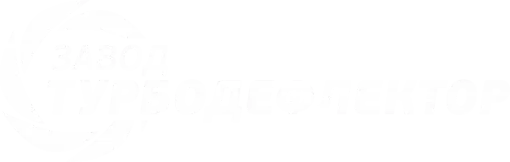 turbodeflektor.ru