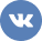 vk